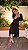 Vestido Boneca Clarice - Imagem 1
