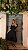 Vestido Boneca Clarice - Imagem 3