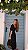 Vestido Boneca Clarice - Imagem 4