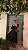 Vestido Boneca Clarice - Imagem 2