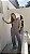 Conjunto Julieta - Imagem 3