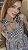 Conjunto Julieta - Imagem 2