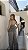 Conjunto Julieta - Imagem 6