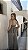 Conjunto Julieta - Imagem 5