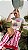 T-shirt Sardines Mediterranean - Imagem 4