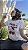 T-shirt Cherry - Imagem 2