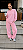 Conjunto Molecotton Alícia - Imagem 1