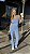 Conjunto Bailarina Helen Azul - Imagem 5