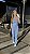 Conjunto Bailarina Helen Azul - Imagem 3