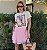 T-shirt Lagosta - Imagem 2