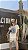 T-shirt Sardines - Imagem 3