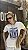 T-shirt Sardines - Imagem 2
