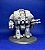 Leviathan Siege Dreadnought with Ranged Weapons - Imagem 2