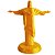Cristo Redentor - Imagem 2