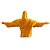 Cristo Redentor - Imagem 3