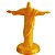 Cristo Redentor - Imagem 4