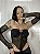 Cropped Lilly (preto) - Imagem 3
