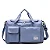 Bolsa  Academia & Viagem Casual - Imagem 1