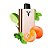 Pod Desc V80 Rose 8.000 BERGAMONT LIME MINT - Imagem 1