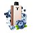 Pod Desc V80 Rose 8.000 BLUBERRY ICE - Imagem 1