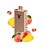 Pod Ignite Desc v250 gold PEACH MANGO - Imagem 1