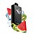 Pod Desc Sex Addict 28.000 WATERMELON ICE - Imagem 1