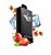 Pod Desc Sex Addict 28.000 STRAWBERRY ICE - Imagem 1