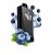 Pod Desc Sex Addict 28.000 BLUEBERRY ICE - Imagem 1