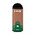 Refil Desc Life Pod Eco || 10.000 CAPUCCINO - Imagem 1