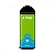 Refil Desc Life Pod Eco || 10.000 GREEN APPLE - Imagem 1