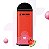 Refil Desc Life Pod Eco || 10.000 WATERMELON BUBBLEGUM - Imagem 1