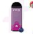 Refil Desc Life Pod Eco || 10.000 DRAGON BLUE RAZZ - Imagem 1