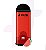 Refil Desc Life Pod Eco || 10.000 STRAWBERRY WATERMELON - Imagem 1