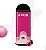 Refil Desc Life Pod Eco || 10.000 CHERRY BUBBLEGUM - Imagem 1