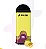 Refil Desc Life Pod Eco || 10.000 PASSION FRUIT ICE - Imagem 1