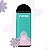 Refil Desc Life Pod Eco || 10.000 MIAMI MINT - Imagem 1