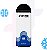 Refil Desc Life Pod Eco || 10.000 MENTHOL - Imagem 1