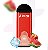 Refil Desc Life Pod Eco || 10.000 WATERMELON PEACH ICE - Imagem 1