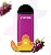 Refil Desc Life Pod Eco || 10.000 GRAPE HONEYDEW - Imagem 1