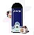 Refil Desc Life Pod Eco || 10.000 BLUE STRAWBERRY CAKE - Imagem 1