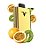 Pod Desc Ignite V120 Gold PASSION FRUIT KIWI - Imagem 1