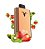 Pod Desc Ignite V120 Rose STRAWBERRY KIWI - Imagem 1