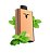 Pod Desc Ignite V120 Rose MENTHOL - Imagem 1
