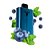 Pod Desc Ignite V120 Blue BLUEBERRY ICE - Imagem 1