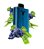 Pod Desc Ignite V120 Blue ALOE GRAPE - Imagem 1