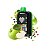 Pod Desc FROSTY 25.000 SOUR APPLE SKITZ - Imagem 1