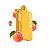 Pod Desc Nikbar 10.000 JUICY PEACH - Imagem 1
