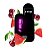 Life Pod Eco II Kit 10.000 Puffs LOVE 66 - Imagem 1