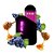 Life Pod Eco II Kit 10.000 Puffs GRAPE HONEYDEW - Imagem 1