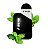 Life Pod Eco II Kit 10.000 Puffs MENTHOL - Imagem 1